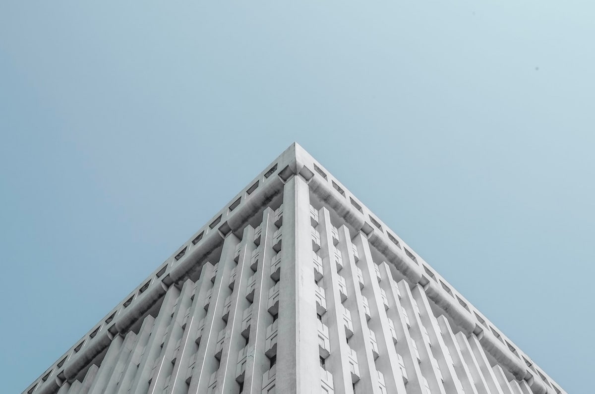 九游娱乐官网-上一次帮米兰征服圣保罗的，是伊布、十年前的伊布