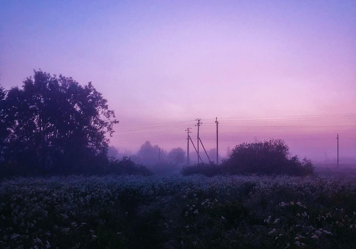 九游娱乐-亚历山大20+10兰德尔32+7+6 雷霆力克狼队豪取八连胜