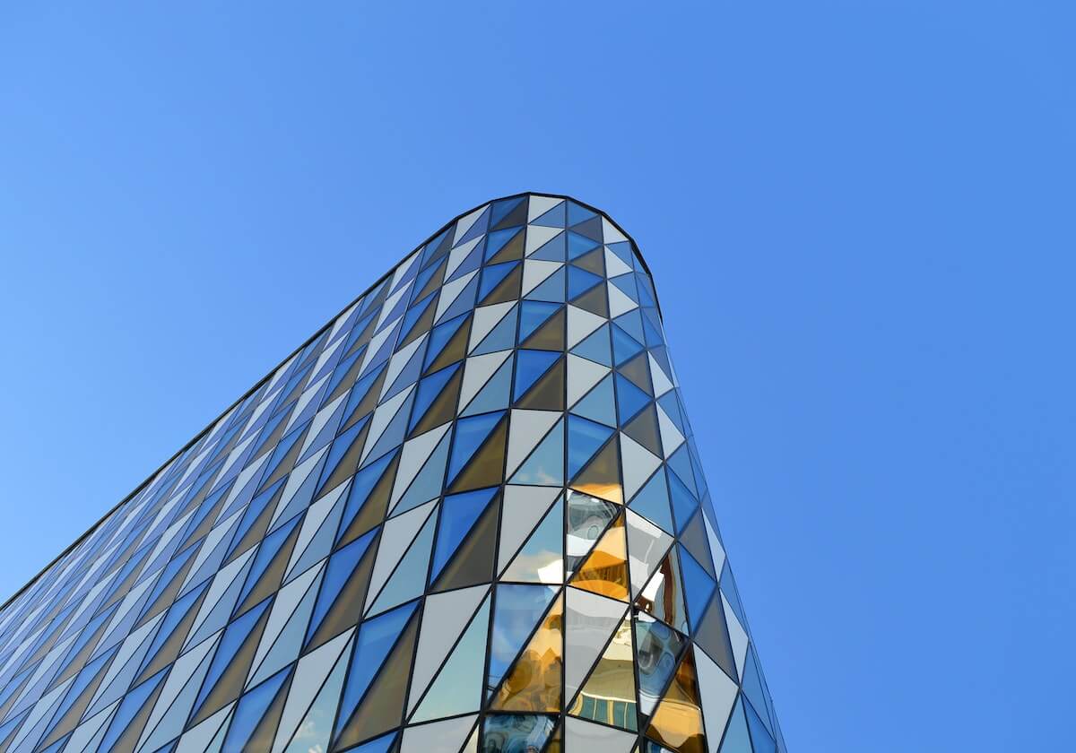 九游娱乐-​亚洲诸强热身赛二度出战 日沙乌阿联酋均告失利