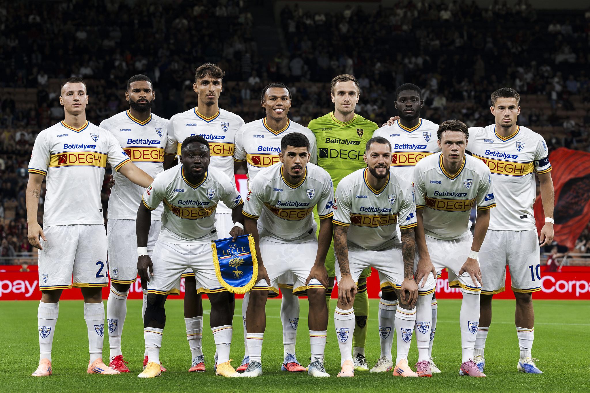 九游娱乐官网-莱切持续成长，平衡是关键