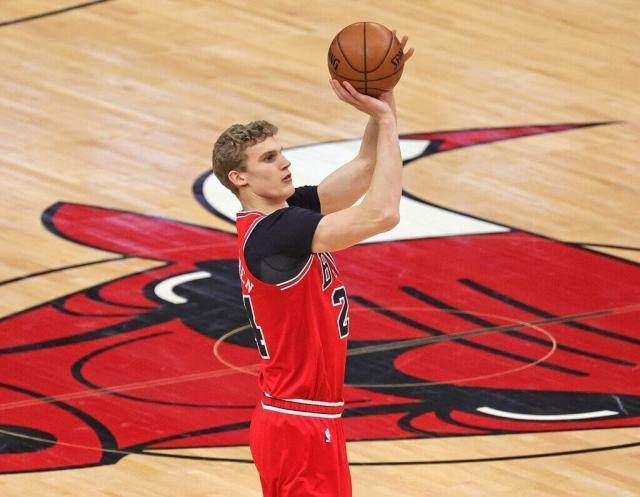 马尔卡宁期待人生新篇章:我远未达到自己的上限