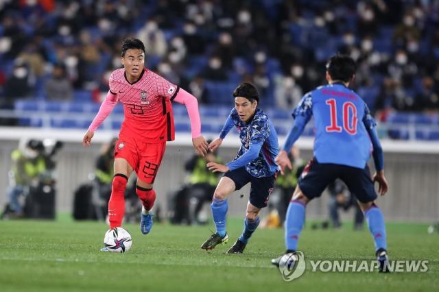 1616736112245075484.jpg 微信图片_20210326131024.jpg