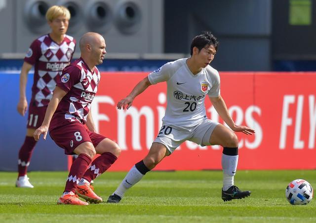 九游娱乐-亚足联征集亚冠主办地 明确10个条件预演40强赛？